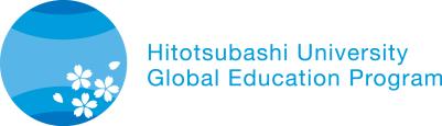 Hiroshi Ota, Hitotsubashi University Thank you for your attention! Hiroshi Ota, Ph.D.