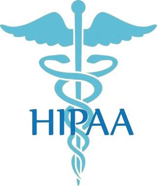 HIPAA-regulated calls