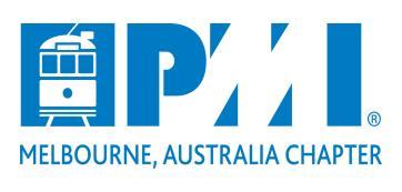 PMI Melbourne Chapter PO Box 12498 A Beckett St Melbourne Victoria 8006 Board of Directors Election Nomination Form The Annual General Meeting (AGM) of the Project Management Institute Melbourne