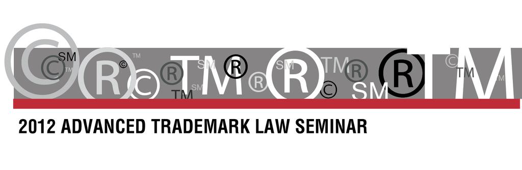 Trademarks and Service : Why Do It?
