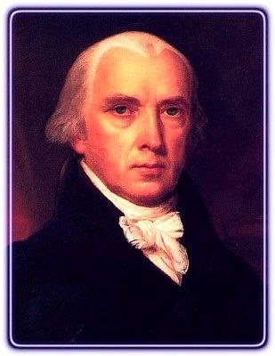 Jefferson Reacts James Madison Upon taking office, Jefferson ordered his Secretary of State, James Madison, to lose the Midnight Judges commissions;