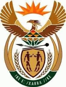REPUBLIC OF SOUTH AFRICA IN THE HIGH COURT OF SOUTH AFRICA CAPE PROVINCIAL DIVISION Exercising its Admiralty Jurisdiction Case No: AC87/01 In the