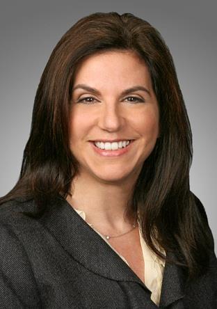 Kristine L. Sendek-Smith Kristine L. Sendek-Smith focuses her practice on complex civil litigation, white-collar criminal defense, corporate compliance issues and internal investigations.