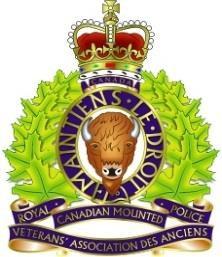 ROYAL CANADIAN MOUNTED POLICE VETERANS ASSOCIATION Part I - DEFINITIONS 1. In these By-laws: BY-LAWS 1.1 Act means the Canada Not-for-Profit Corporations Act, (S.C. 2009 c.