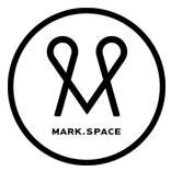 MARK.SPACE in fulfillment of the mentioned regulations and provide any necessary information if such is required from the Participant by the authorized authority. 63. Materials, such as MARK.