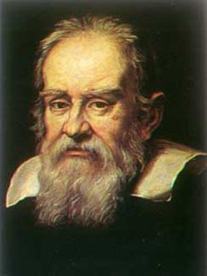 Galileo Galilei Italian math professor Discovered the laws of motion using the experimental method Acceleration experiment Law of inertia object moves