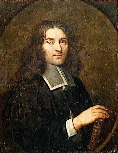 PIERRE BAYLE (FRENCH) French Huguenot expelled by Louis XIV Historical and Critical Dictionary Skeptic
