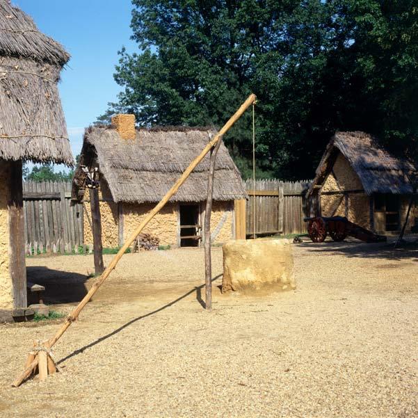 Jamestown was named for King James I of England, who granted a charter to the Virginia Company of London in 1606.