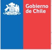 Chile: Expert Commission Recommends Multidimensional Poverty Measure President Piñera appointed an Expert Commission on Poverty Measurement Recommended the creation of a new multidimensional measure
