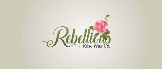 INDEPENDENT SALES CONSULTANT APPLICATION AND AGREEMENT TERMS AND CONDITIONS 1. I understand that as a Rebellious Rose Wax Co Consultant: a.