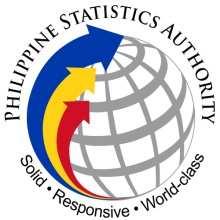 REPUBLIC OF THE PHILIPPINES PHILIPPINE STATISTICS AUTHORITY NATIONAL CAPITAL REGION Number: 2016-08 Date Released: July 31, 2016 SPECIAL RELEASE EMPLOYMENT SITUATION IN NATIONAL CAPITAL REGION