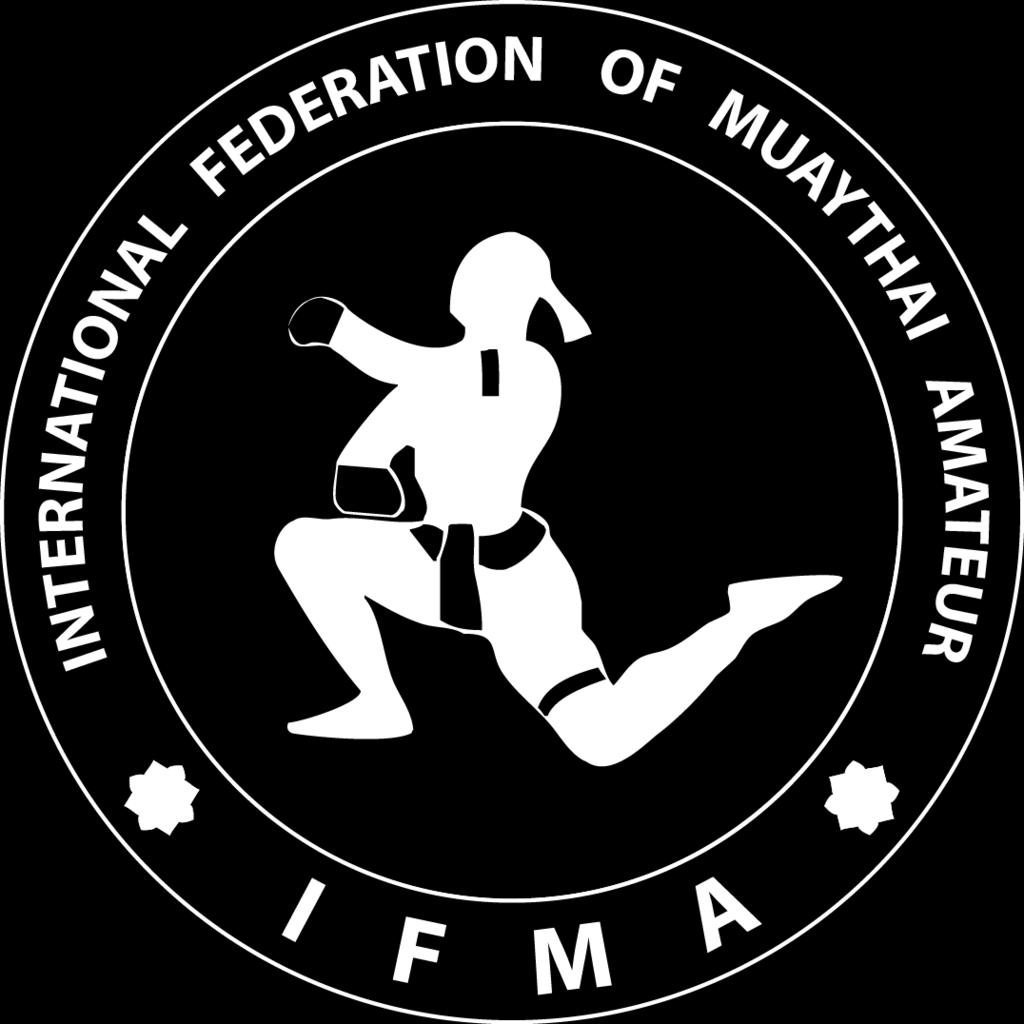 IFMA ANTI-DOPING RULES (in accordance with the 2009 WADA Code) INTERNATIONAL FEDERATION OF MUAYTHAI AMATEUR IFMA Anti-Doping Rules as decided upon by the IFMA Executive Board