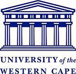 UNIVERSITY OF THE WESTERN CAPE FACULTY OF LAW An analysis of the United Nations Convention on Contracts for the International Sale of Goods (CISG) and its relevance to developing countries.