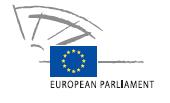 DIRECTORATE-GENERAL FOR EXTERNAL POLICIES OF THE UNION DIRECTORATE B POLICY DEPARTMENT STUDY A NEW EUROPEAN UNION DEVELOPMENT COOPERATION POLICY WITH LATIN AMERICA Abstract This study contains an