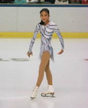 Why independence of irrelevant alternatives matters: 1995 Figure Skating World Championship Rankings prior to Michelle Kwan skating: 1 st place: Chen Lu (China) 2 nd place: Nicole Bobek (USA) 3