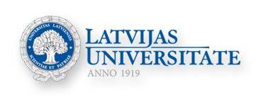 1 THEORETICAL ASPECTS OF ENTREPRENEURSHIP Marija Krumina University of Latvia Baltic International Centre for