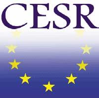 THE COMMITTEE OF EUROPEAN SECURITIES REGULATORS Ref.