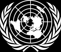 United Nations Report of the Commissioner- General of the