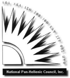 NATIONAL PAN-HELLENIC COUNCIL, INC.