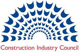 CODE OF CONDUCT FOR APPROVED INSPECTORS AND DISCIPLINARY PROCEDURES OF THE CONSTRUCTION INDUSTRY COUNCIL APPROVED INSPECTORS REGISTER Published 10.12.99 (Revised 2.06.