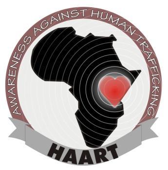 Awareness Against Human Trafficking (HAART) The Scope of Human Trafficking in Nairobi and its environs HAART Report on Survey