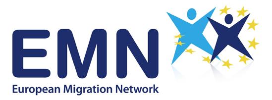 Point for the European Migration Network (EMN) Working Paper