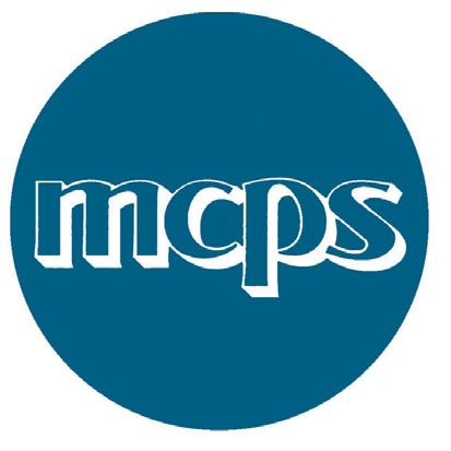 MCPS MEMBERSHIP AGREEMENT (MA2) AND ANNEXES 1. APPOINTMENT OF MCPS 1.