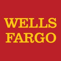 Wells Fargo ExpressSend Service Terms and Conditions - Effective September 12, 2017 Service Description You can use the Wells Fargo ExpressSend service (the "Service") to send money to friends and