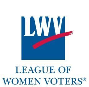 Voter s Guide - Issues November 4, 2014 General Election League of Women Voters of Kent, League of Women Voters of Northern Portage County In most cases information on ballot issues was provided by