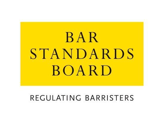 THE BAR TRANSFER TEST Regulations and Guidance for Qualified Lawyers intending to transfer to practise at the Bar of England and Wales.
