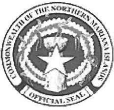 THE SENATE TWENTIETH NORTHERN MARIANAS COMMONWEALTH LEGISLATURE FIRST REGULAR SESSION, 2017 S. B. NO. 20-09, SDl AN ACT To amend I CMC Section 8117(i); and for other purposes.
