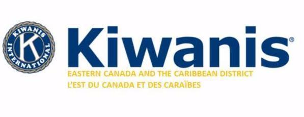 Bylaws of Eastern Canada & the Caribbean