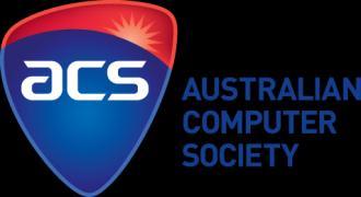 Australian Computer Society Rules