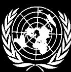 United Nations CCPR International Covenant on Civil and Political Rights Distr. GENERAL CCPR/C/SR.