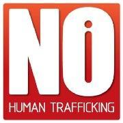 The Fund was created so as for governments, organizations and individuals to aid financially the fight against human trafficking.