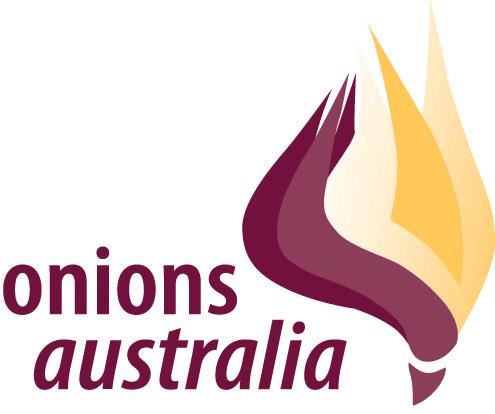 CONSTITUTION OF Australian Onion Industry