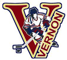 PROVINCE OF BRITISH COLUMBIA SOCIETY ACT FORM 3 CONSTITUTION 1. The name of the Society is GREATER VERNON MINOR HOCKEY ASSOCIATION. 2.