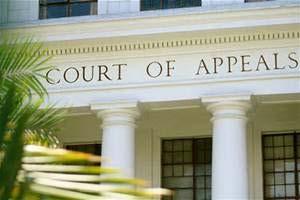 State Trial and Appeals Courts State courts vary in their general structure but generally have three types of courts: 1.