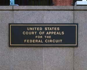Federal Trials and Appeals Courts: -the United States is divided into 94 federal judicial district court, with a trial court known as a federal district court in each district.