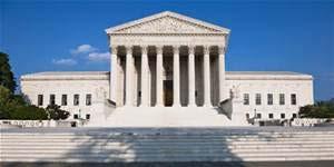 The Supreme Court of the