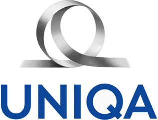 Unofficial translation from the German language only the German language version is legally binding UNIQA Insurance Group AG 16 th Ordinary Annual General Meeting on 26 May 2015 Resolutions Jointly