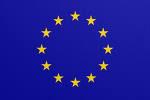 by the Venice Commission and the Directorate of Co-operation within the Directorate General of Human Rights and Legal Affairs of the Council of Europe Adopted by the Venice Commission at its 84 th
