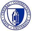 C E N T R A L CONNECTICUT STATE UNIVERSITY Student Government Association 1615 Stanley Street P. O. Box 4010 New Britain, CT. 06050-4010 www.ccsu.