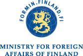 Finland Partners