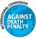 STATUTES OF THE INTERNATIONAL COMMISSION AGAINST THE DEATH PENALTY Preamble On September 28, 2010, Algeria; Argentina; Spain; Philippines; France; Italy; Kazakhstan; Mexico; Mongolia; Portugal;