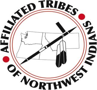AGENDA ATNI 63 rd Annual 2016 Fall Convention September 26-29 th Tulalip Casino Resort Tulalip, WA Hosted by: The Tulalip Tribe SUNDAY, SEPTEMBER 25, 2016 9:00AM - 5:00PM 10:30 AM - 12:00 PM - 2:00