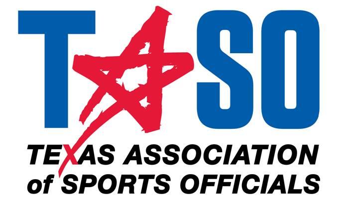 Policies and Procedures for Ethical Complaints and Other Violations INTRODUCTION The Texas Association of Sports Officials (TASO) develops and promotes high ethical standards for its members.