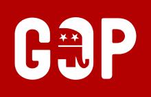 b. The Republican National Committee is known as the RNC. 2.