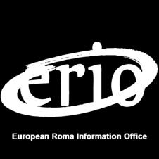 ERIO position paper on the EU Framework for National Roma Integration Strategies and a