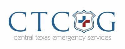HOMELAND SECURITY ADVISORY COMMITTEE BYLAWS The Homeland Security Advisory Committee (HSAC) was created as a voluntary, unincorporated association of the Central Texas Council of Governments (CTCOG)